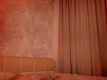 cam girl porn emilybatee image #5364785