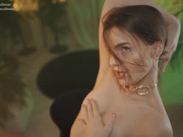 cam girl porn excitease image #5309549