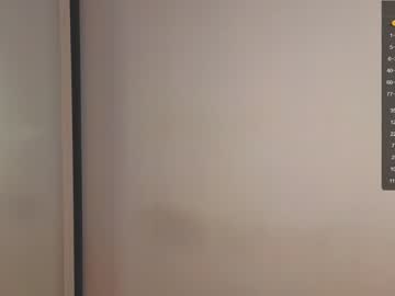 cam girl porn shirleywhitney image #5394839