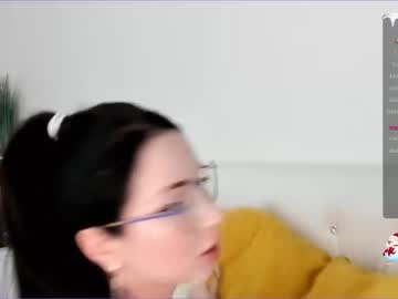 cam girl porn _timeless_paradox image #5923251