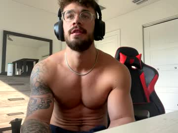 cam man porn freakyfitking image #7021978