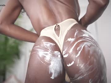 cam girl porn oshundorada image #5194291