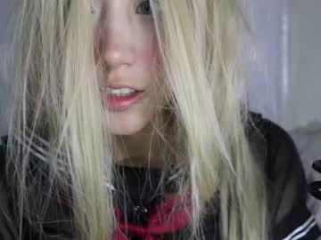 cam girl porn wendy_daniela image #4591988