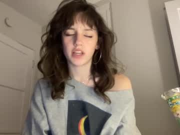 cam girl porn laceyflowers image #5912086