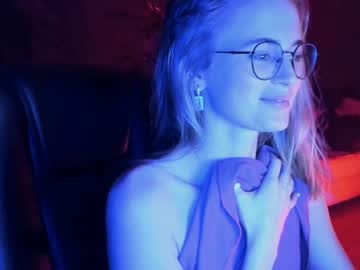 cam girl porn linellali image #2939622