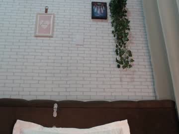 cam girl porn jeangreybianca image #1123180