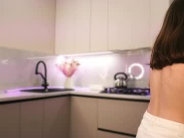 cam girl porn pickme__ image #7038383