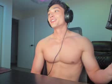 cam man porn abbuddy920236 image #4616126