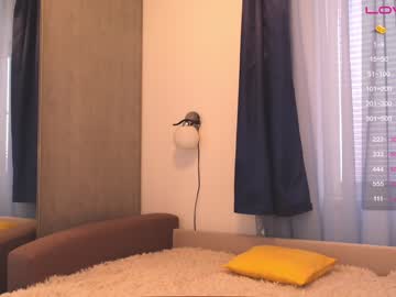 cam girl porn angeellina image #1552694