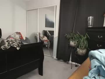 cam man porn goodtimeguy1095 image #5258787