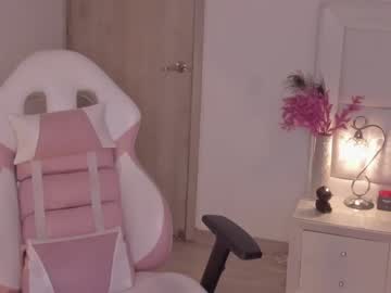 cam girl porn scarlett__baker image #4492638