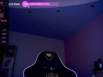cam girl porn _b_a_n_s_h_e_e_ image #5094005