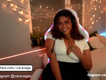 cam girl porn carasweden image #383287