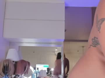 cam girl porn lil_mayaa image #4508966