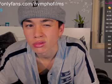 cam couple porn nymphofilms image #652738