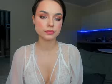cam girl porn girl_of_yourdreams image #690288