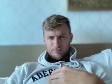 cam man porn jacksparow1998 image #957766
