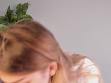 cam girl porn elizamaisy image #5538771