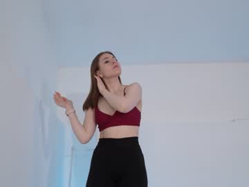 cam girl porn noel_pretty image #6890212