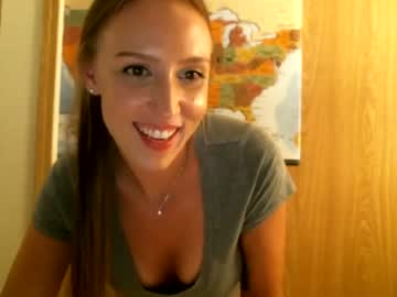 cam girl porn privatebrittney image #2754850