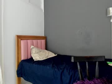 cam girl porn roberta_lipa image #3760812