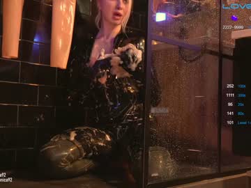 cam girl porn bronnica image #3791017