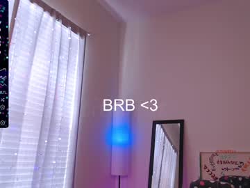 cam girl porn petitebrat image #5148302