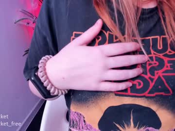 cam girl porn pocketrocket_ image #352253