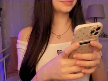 cam girl porn w0wgirls image #1699298