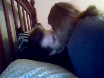 cam couple porn dankmane1 image #1361197