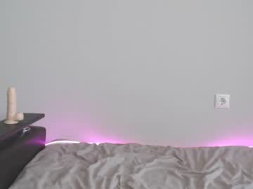cam girl porn illirika6a image #1493292