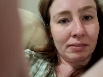 cam girl porn redheadpartygirl image #4823244