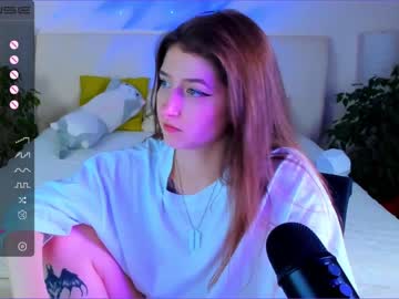 cam girl porn vvednesday image #2763998