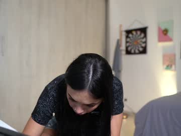 cam girl porn ashlyeroberts01 image #4455763