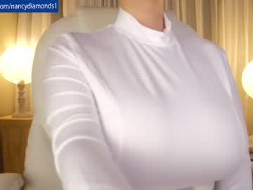cam girl porn nancydiamonds1 image #6719563