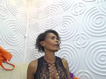Cam for tihara_andersom