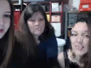 cam girl porn funflirt97 image #6149956