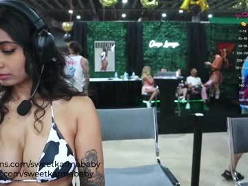 cam girl porn sweetkarmababy image #4827276