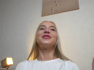 cam girl porn enchant_baby_ image #5240209