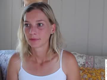 cam couple porn joannadea image #5267878