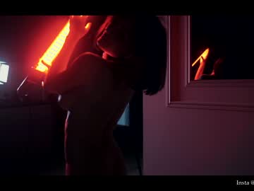 cam girl porn cinepassion image #1138116