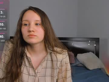 cam girl porn gwendolynbufkin image #6814054