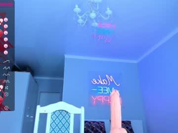 cam girl porn jou_gun image #4704416