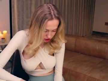 cam girl porn lolly_bella_ image #3805331