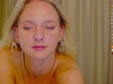 cam girl porn o1iv1a image #2554921