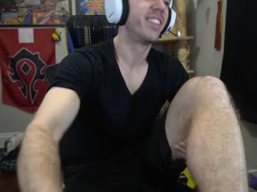 cam man porn sydaffect image #6568453