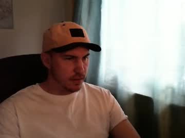 cam man porn dadbodstephen image #6760889