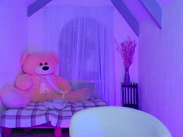 cam girl porn littlee_kit1y image #2706206