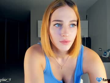 cam girl porn sophie_5 image #2662549