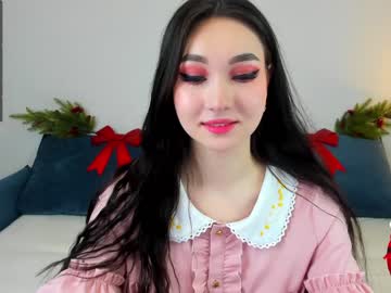 cam girl porn yoyo_manga image #3523995